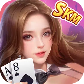 ShanKoeMee A7 Poker-OrchidPlay  APK