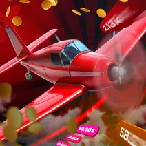 Aviator’s Skybound Challenge APK