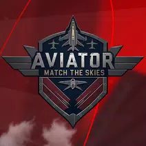 Aviator: Match the Skies APK