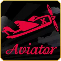 Lucky Aviator  APK