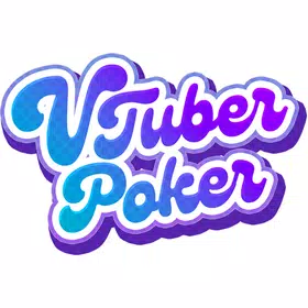 VTuberPoker  APK
