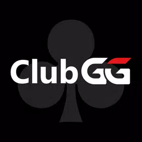ClubGG  APK