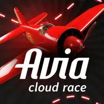 Aviator Cloud Race  APK