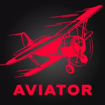 Aviator Game: Fly & Fun  APK