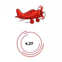 Aviator Predictor Ai 2025 Game APK