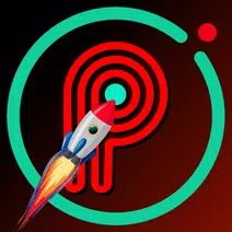 Pin Up Aviator Official  APK