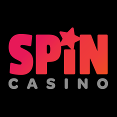 Spin Casino online APK