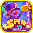 Spin Win Jackpot cash APK