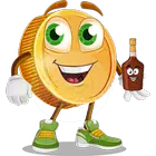 Spin Bet free spins  APK