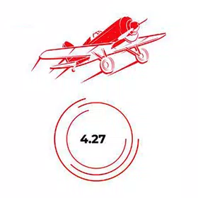 Aviator Predictor Tool App Ai  APK