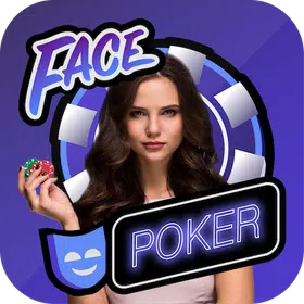 FacePoker APK