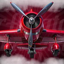 Aviator Tap Climb APK