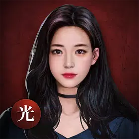 고스톱 : 건물주와 개인 비서 APK