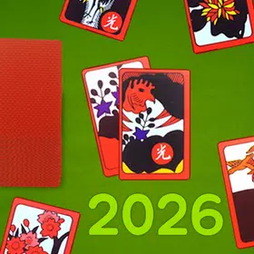 맞고 2026 APK