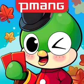 피망 뉴맞고 APK