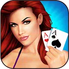 Poker Offline Online free  APK