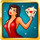 Teen Patti poker offline with friends APK