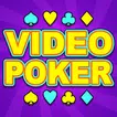 Video Poker - Vegas Casino poker offline or online free APK