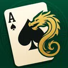 Chinese Poker Offline MOD APK APK