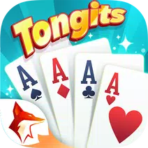 ZingPlay game portal APK