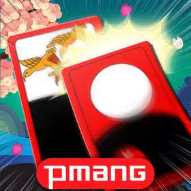 고스톱 국민맞고 APK