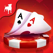 Zynga Poker - Texas Holdem APK