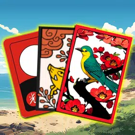 gostop Islands APK
