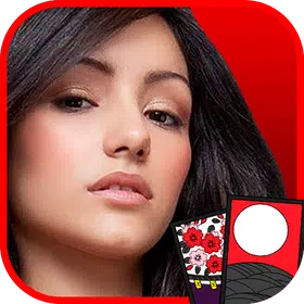 ワールドスター花札 APK