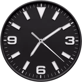 Bold Aviator Royale WatchFace  APK