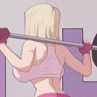 Dragon Ball Interdimentional Wish android APK