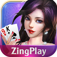 Nine zingplay - 9k online APK