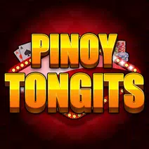 Pinoy Tongits - Lucky 9 Pusoy free download  APK