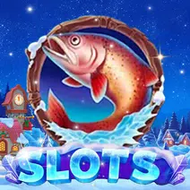 Slots Fish Penguin  APK