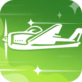 Aviator Crash-Escape 2J  APK