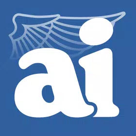 Aviator Intelligence  APK