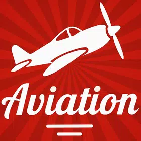 Aviator Jogo  APK