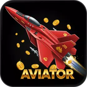 J10-C Aviator  APK