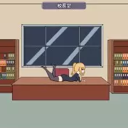 I’m Tired of Being Alone, So I Decided to Make a Harem PC APK