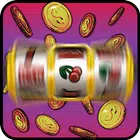 Need for Spin casino APK