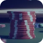 Max Spin - Wheel free APK