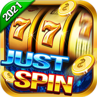 Just Spin 777 APK
