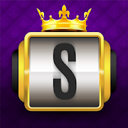 Spin Royale Casino APK