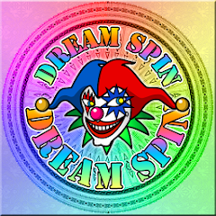 SUPER 8LINES DREAM SPIN slot machine  APK