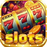 Supreme Spin Hub 777-WJCasino APK  APK