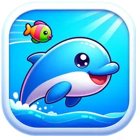 Fish Flip Splash  APK