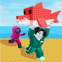 Steal A Fish APK