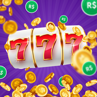 Spinbux - Robux Android APK