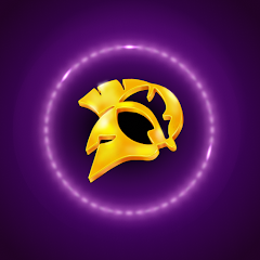 SpinArena Online Casino Slots free chips APK