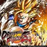Dragon FighterZ Ultimate Edition  APK