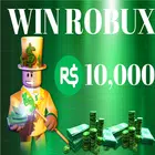 Win Robux Spinner APK  APK